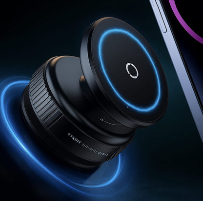 360° Magnetic Phone Mount (Pro) Variant